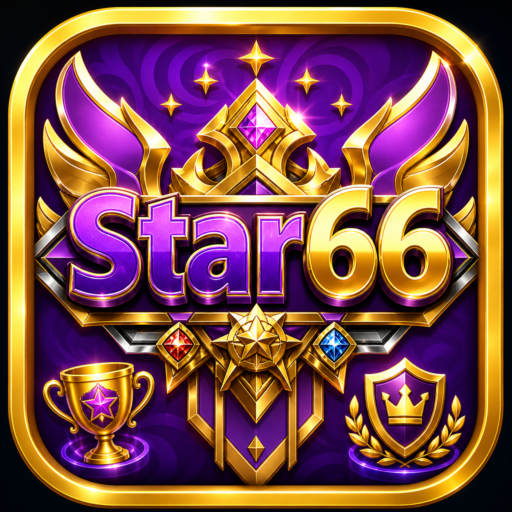 star66 game