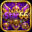 star66 game